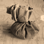 mu&ntilde;eca de carb&oacute;n